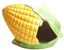 Little Corn House