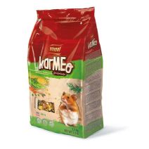 Hamstermix Karmeo 2,5kg