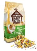 Tiny Friends Farms fina hamstermix 700g