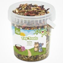 Tiny Treats Power-Mix 350g
