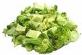 Torkad Broccoli 80g