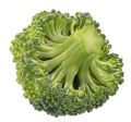 Torkad Broccoli 80g