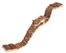 Hängstege 55 cm