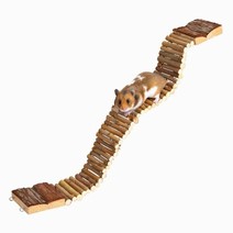 Hängstege 55 cm
