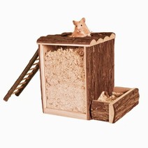 Grävtorn 25cm