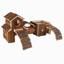 Lekborg XXL