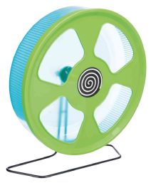Hypno Running Space 28 cm