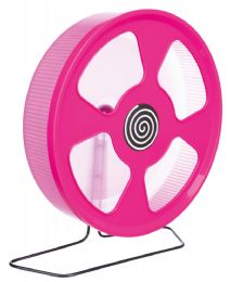 Hypno Running Space 28 cm