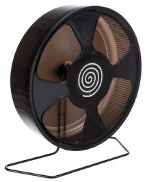 Hypno Running Space 28 cm