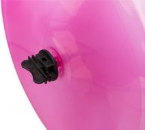 Hypno Running Space 28 cm