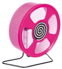 Hypno Running Space 20 cm