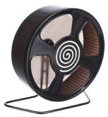 Hypno Running Space 20 cm