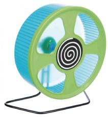 Hypno Running Space 20 cm