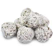 Julkollektionen - Snöbollar 75g