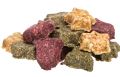 Nyttigare Julgodis Mix 100g