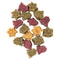 Nyttigare Julgodis Mix 100g