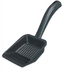 Toalettspade Heavy