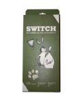 Switch Smarta Burpåsar XL 140x70cm - 5ST
