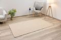 Tvättbar och Urinsäker matta XL 200x120 cm