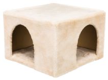 Mysig Kaninhörna 36x36 cm