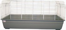 Kaninbur Simon 150 cm