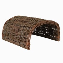 Stor Rottinghydda till kanin 32 cm