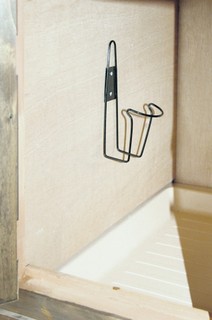 4-Seasons Deluxe Kaninbur MED isolering & värmeplatta!