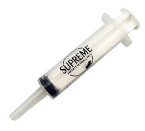 Supreme Doseringsspruta till Critical Care 15 ml