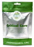 Critical Care - Portionspåse 36g