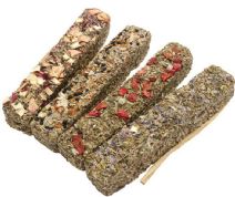 Bakade Farmys XXL 450g