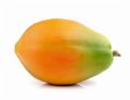 Torkade Papaya-bitar 100g