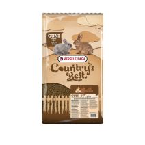 Versele Laga Kaninpellets Plus - 5 kg