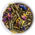 Bunny UroLowCalcium - Pellets med extra låg kalciumhalt 800g