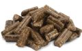 Crispy Pellets Rabbits 2 kg