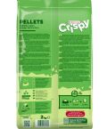 Crispy Pellets Rabbits 2 kg