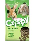 Crispy Pellets Rabbits 2 kg