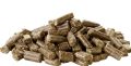 Crispy Pellets Rabbits 2 kg
