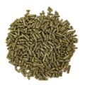 Owbow Young Rabbit Junior Kaninpellets 2,25 kg