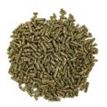 Owbow Young Rabbit Junior Kaninpellets 4,5 kg