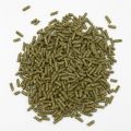 Oxbows Essentials Senior Kaninpellets 1,8 kg