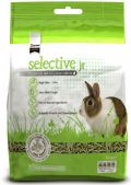 Selective Junior Rabbit 1,5kg