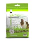 Selective Junior Rabbit 350g