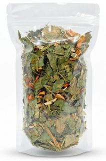 Det absolut bästa från Alperna 125g