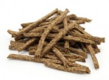 Fibafirst Rabbit med 30% råfiber! 2 kg