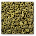 Green Rollers Vitaminringar 500g