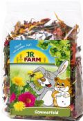 JR Farm Sommaräng 100g