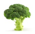 Torkad Broccoli 80g