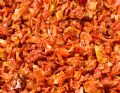 Torkad Tomat 100g