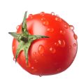 Torkad Tomat 100g