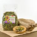 Vita Herbal Blomsterörter XL 400g